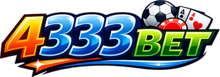 4333bet